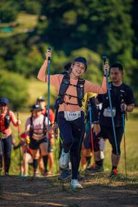 BIB: 1386
                            <button type="button" onclick="openModal(19170450)" class="btn btn-primary btn-sm float-right btn-popup" data-toggle="modal" data-target=".modal-high-quality">
                        <i class="fas fa-shopping-cart"></i> Add to Cart
                    </button>
                                            <button type="button" onclick="isThisMe(19170450, true)" class="btn btn-success btn-sm float-right btn-popup btn-isme hidden" data-toggle="tooltip" data-placement="bottom" title="นี่คือรูปของคุณใช่ไหม คลิกที่นี่เพื่อเอาเข้าอัลบั้ม">
                        <i class="fas fa-plus"></i> Add to album
                    </button>
                    <button type="button" onclick="isThisMe(19170450, false)" class="btn btn-warning btn-sm float-right btn-popup btn-isnotme hidden">
                        <i class="fas fa-ban"></i> Remove from album
                    </button>